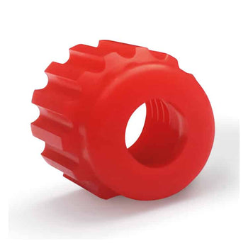 AutoPot Aqua valve Collar 3mm